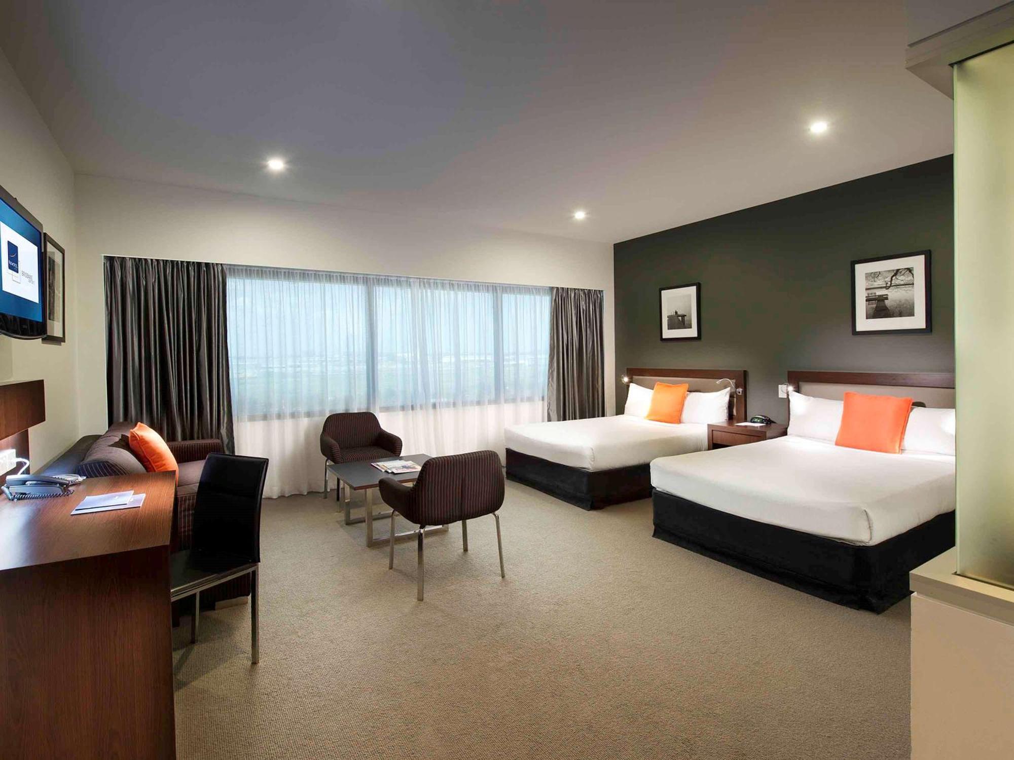 Premier Twin Room,1770883869:JPEG