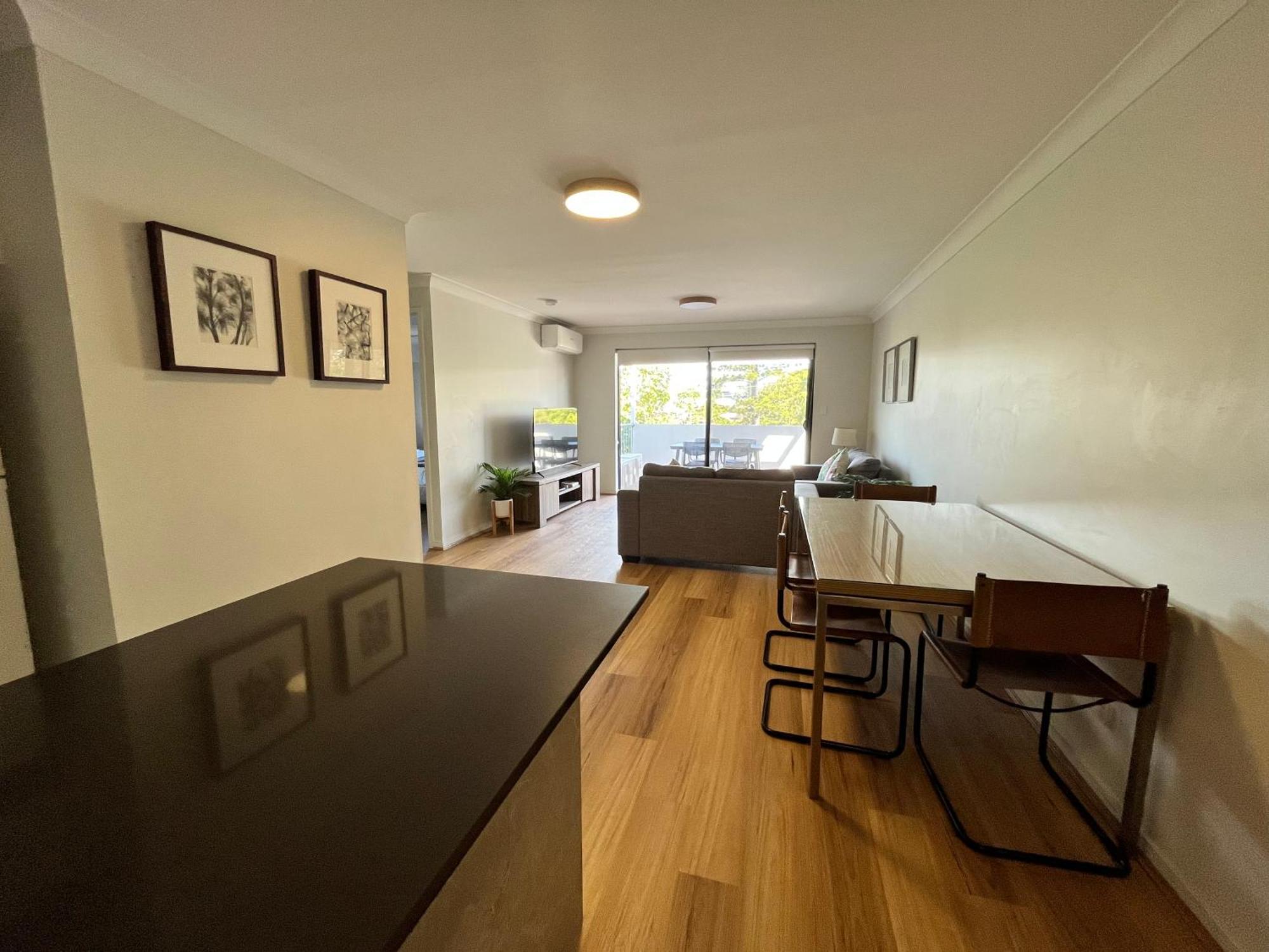 Two-Bedroom Apartment,1544938858:JPEG