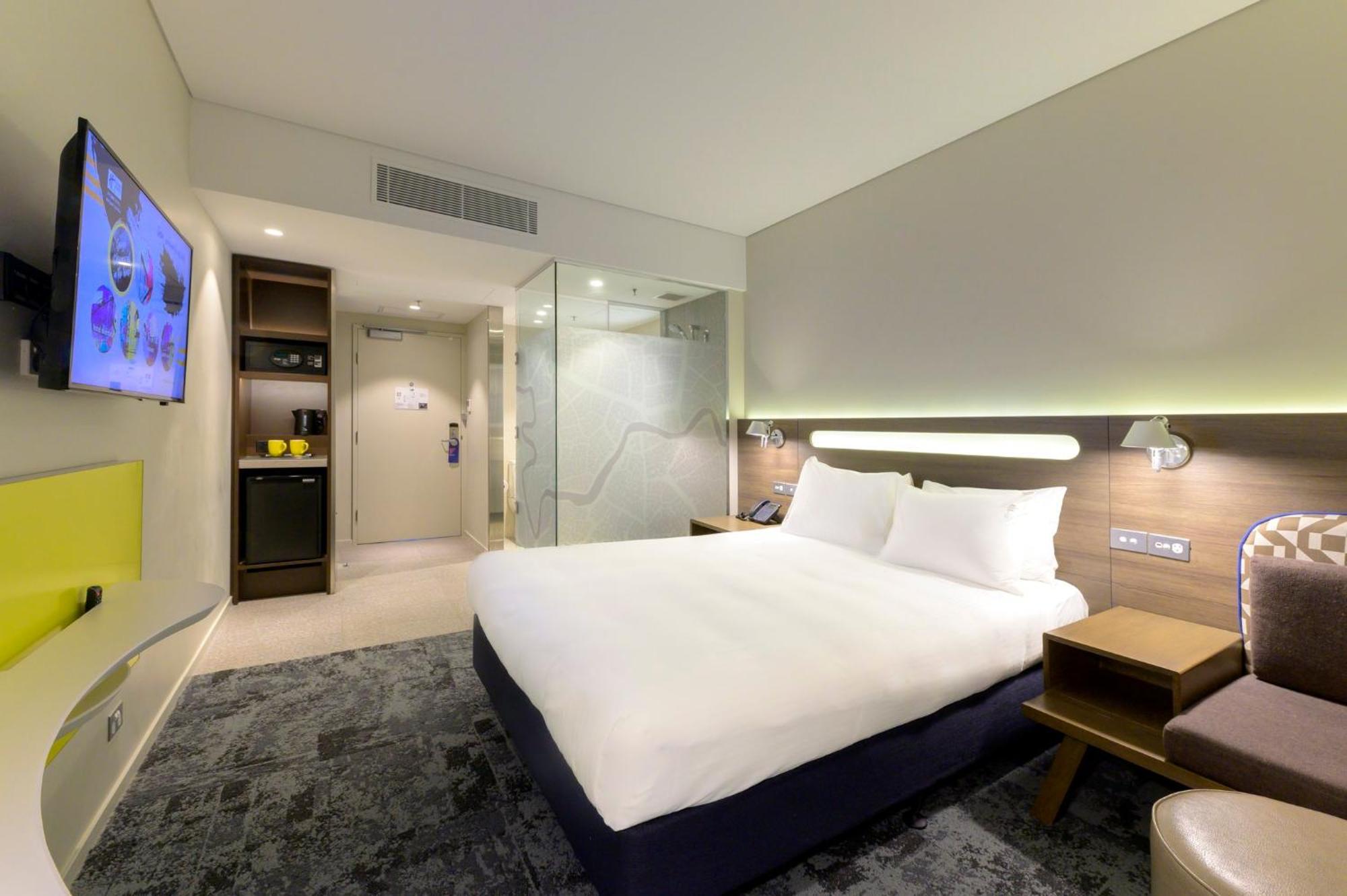 Standard Queen Room,1024144474:JPEG