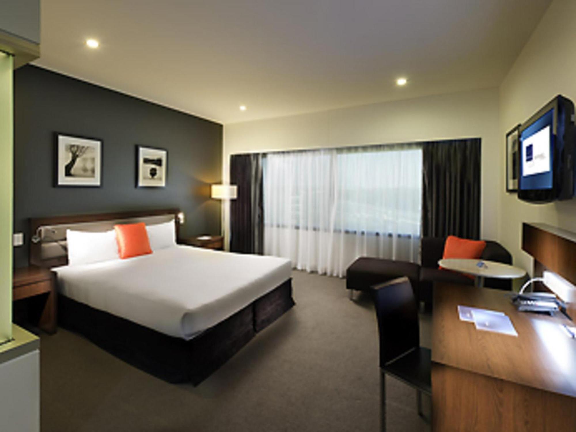 Standard Room,1282633546:JPEG