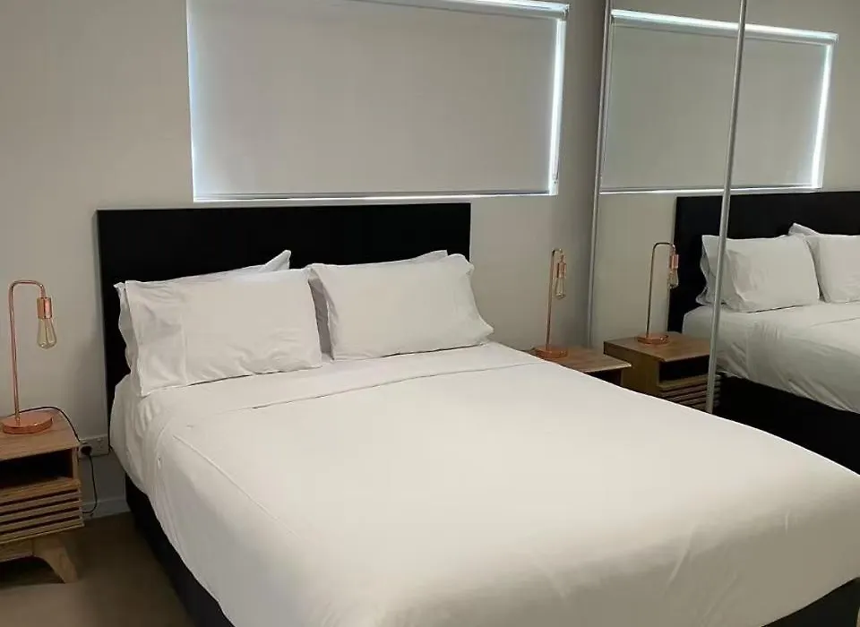 Morgan Suites-1